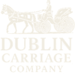 Dublin Carriage Company